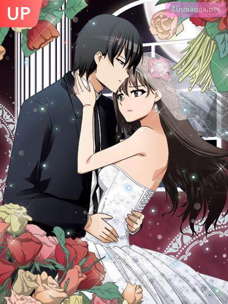 The Forgotten Fiancée