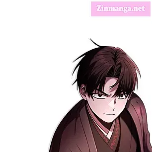 The Genius Swordsmanof Mount Hua