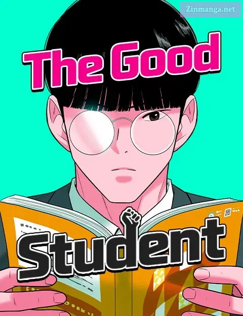 The Good Student