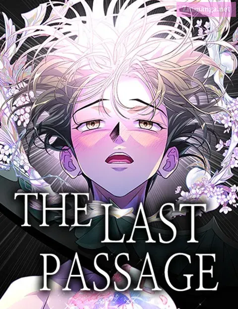 The Last Passage