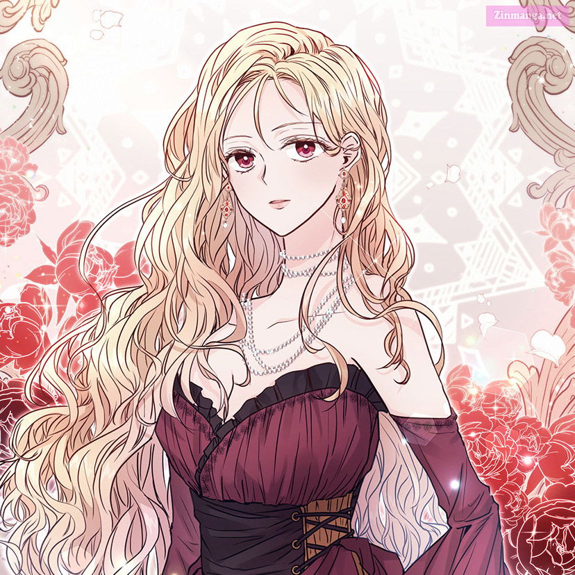 The White Lion’s Secret Bride