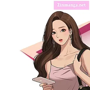 True Beauty