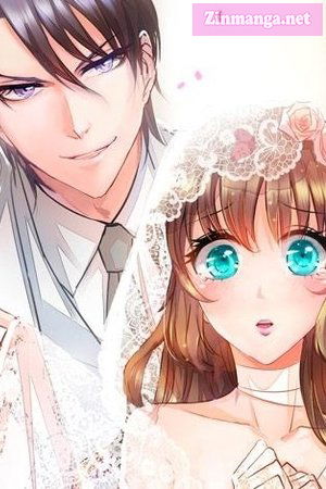 Warm Wedding