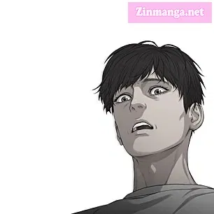 WEBTOON at Midnight