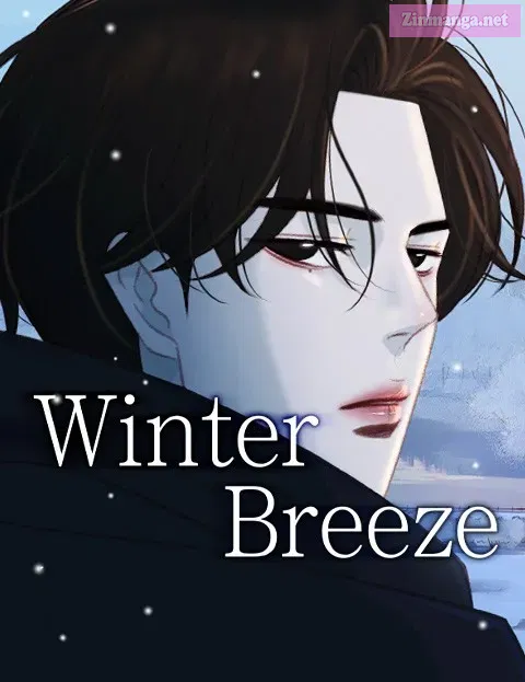 Winter Breeze