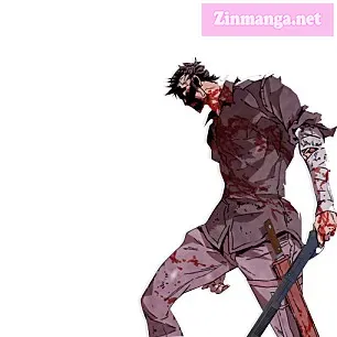 Zombie Ship